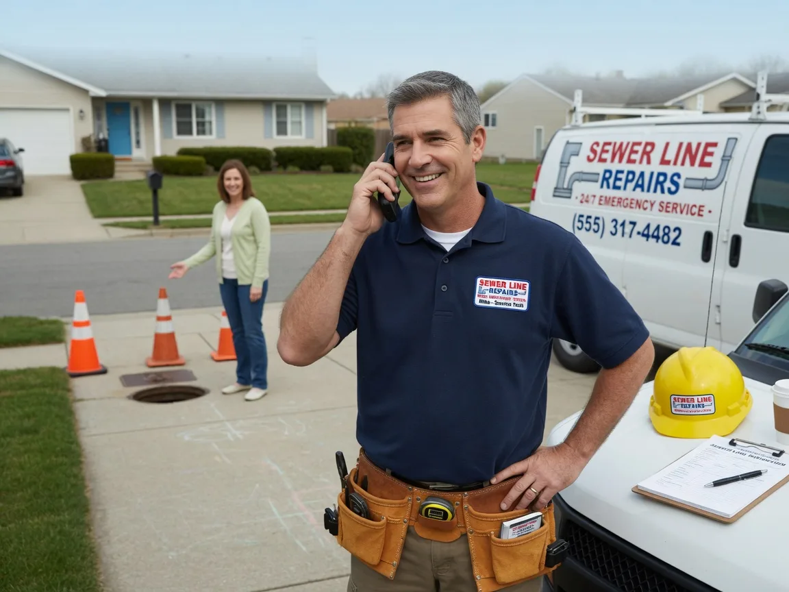 Emergency Plumber Lake City, FL FAQs